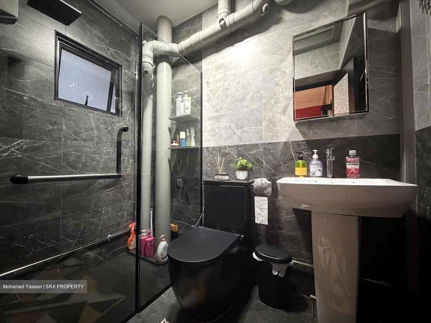 Blk 121C Rivervale Bank (Sengkang), HDB 5 Rooms #617668301